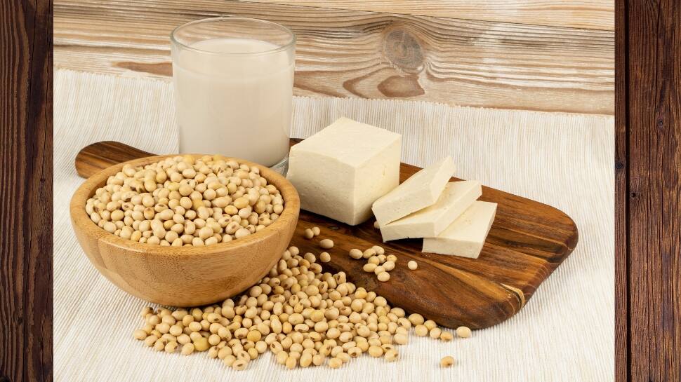 Soyabean