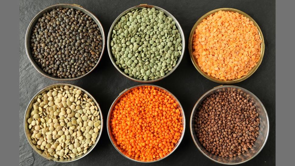 beans