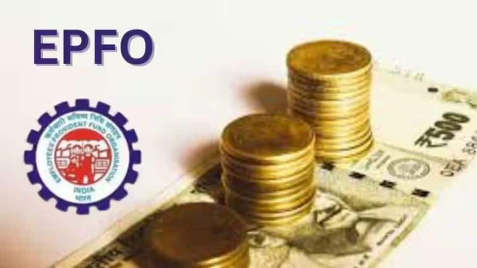 EPF Withdrawal: பணி ஓய்வுக்கு முன்னர் இபிஎஃப் கணக்கிலிருந்து எவ்வளவு பணம் எடுக்கலாம்? விதிகள் என்ன?