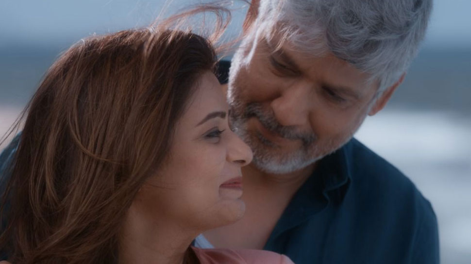 அதிர வைக்கும் சம்பவங்களுடன் பிரியாமணியின் ‘Good Wife’ டீசர் வெளியீடு! அதிர வைக்கும் சம்பவங்களுடன் பிரியாமணியின் ‘Good Wife’ டீசர் வெளியீடு!