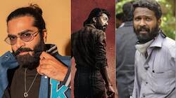 சிம்பு X வெற்றிமாறன் படத்தின் டைட்டில் இதுதான்! லீக் ஆன தகவல்..
