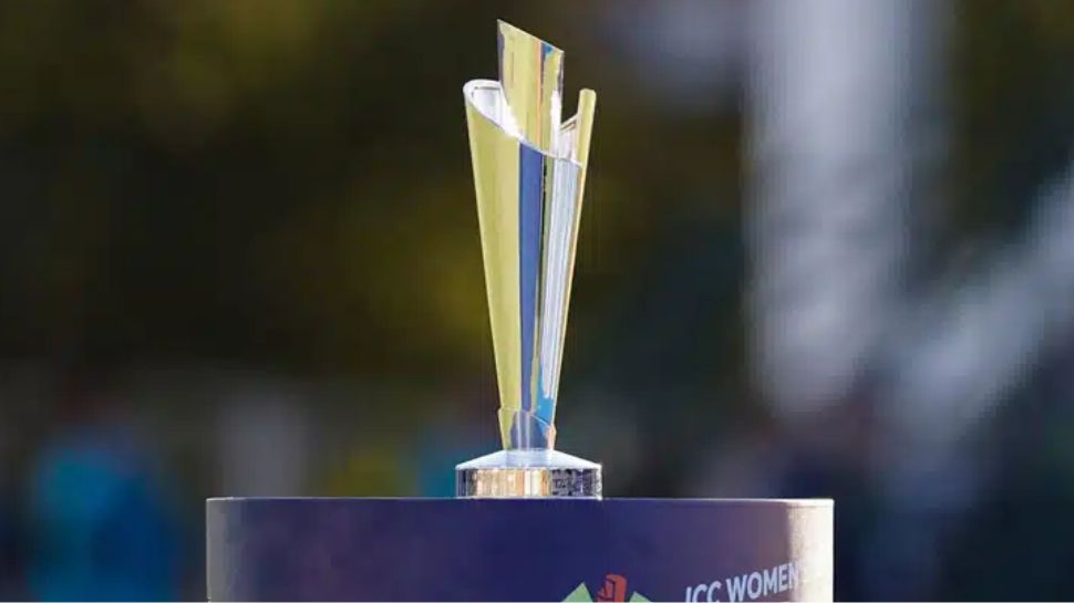 2026 டி20 மகளிர் உலக கோப்பை அட்டவணை வெளியீடு.. எப்போது, எங்கே நடக்கிறது? 2026 டி20 மகளிர் உலக கோப்பை அட்டவணை வெளியீடு.. எப்போது, எங்கே நடக்கிறது?