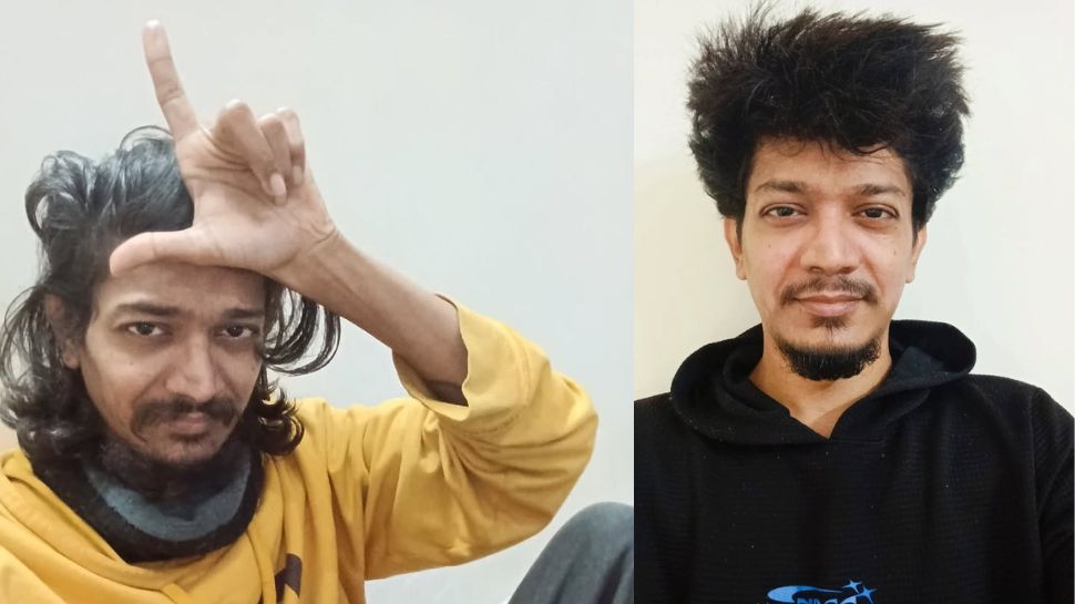 நடிகர் ஸ்ரீ-யின் தற்போதைய நிலை! இப்போ எப்படியிருக்காரு? பல நாட்களுக்கு பின் போட்ட பதிவு.. நடிகர் ஸ்ரீ-யின் தற்போதைய நிலை! இப்போ எப்படியிருக்காரு? பல நாட்களுக்கு பின் போட்ட பதிவு..