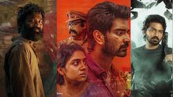 ஜூன் 20-ல் வெளியாகும் 3 தமிழ் படங்கள்! ரொம்ப ஹைப் ‘இந்த’ ஒரு படத்திற்குதான்..