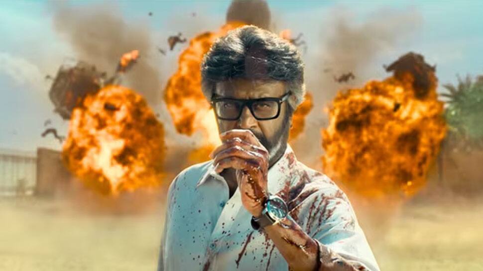 ஜெயிலர் 2-ல் அந்த மாஸ் நடிகரா? 2 சூப்பர்ஸ்டார் ஒன்றாக, செம்ம ட்ரீட் இருக்கு