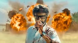 ஜெயிலர் 2-ல் அந்த மாஸ் நடிகரா? 2 சூப்பர்ஸ்டார் ஒன்றாக, செம்ம ட்ரீட் இருக்கு
