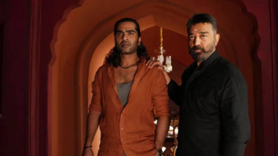 தக் லைஃப் பட ரிலீஸின் போது பாதுகாப்பு வழங்கப்படும்-கர்நாடக அரசு அறிவிப்பு!