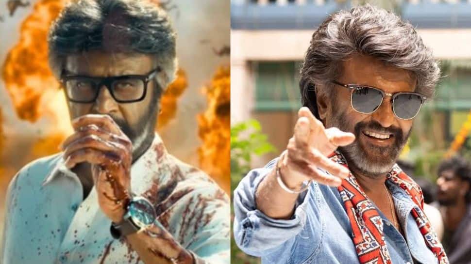 ஜெயிலர் 2க்கு அடுத்து ரஜினி நடிக்கும் படம்! இயக்குநர் இவர்தான்..யார் தெரியுமா?