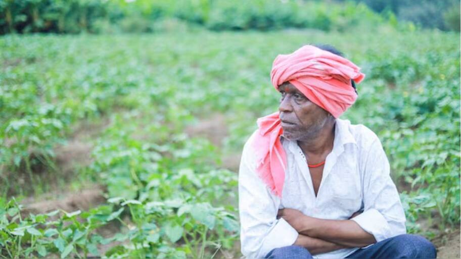 PM Kisan ஷாக்!! இந்த விவசாயிகளுக்கு 20வது தவணை கிடைக்காது? காரணம் என்ன?
