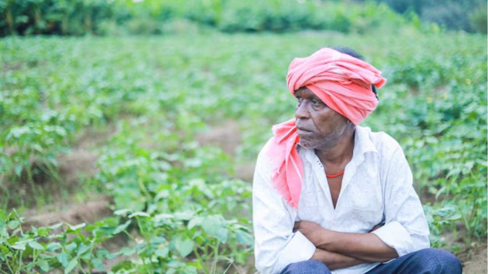 PM Kisan ஷாக்!! இந்த விவசாயிகளுக்கு 20வது தவணை கிடைக்காது? காரணம் என்ன? PM Kisan ஷாக்!! இந்த விவசாயிகளுக்கு 20வது தவணை கிடைக்காது? காரணம் என்ன?