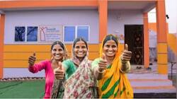 Awas Plus Registration: பிரதம மந்திரி வீடு கட்டும் திட்டத்திற்கு விண்ணப்பிக்கும் வழி