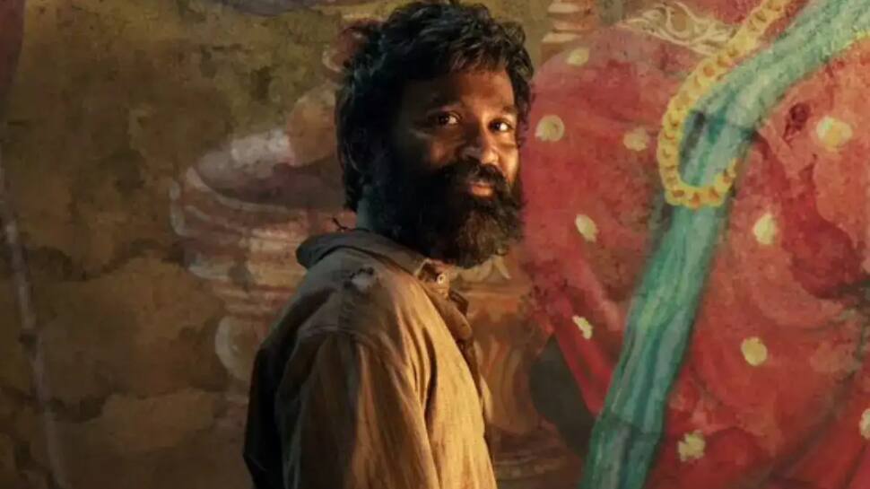 தனுஷ்க்கு இன்னொரு தேசிய விருது? குபேரா படத்தின் திரைவிமர்சனம்! 