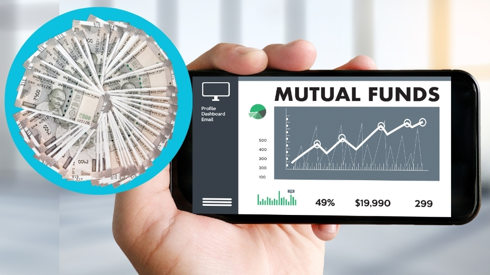 SIP Mutual Fund: ரூ.14,000 மாத முதலீட்டில்... ரூ.13 கோடி கார்ப்பஸ்... சாத்தியமாக்கும் பரஸ்பர நிதியம் SIP Mutual Fund: ரூ.14,000 மாத முதலீட்டில்... ரூ.13 கோடி கார்ப்பஸ்... சாத்தியமாக்கும் பரஸ்பர நிதியம்