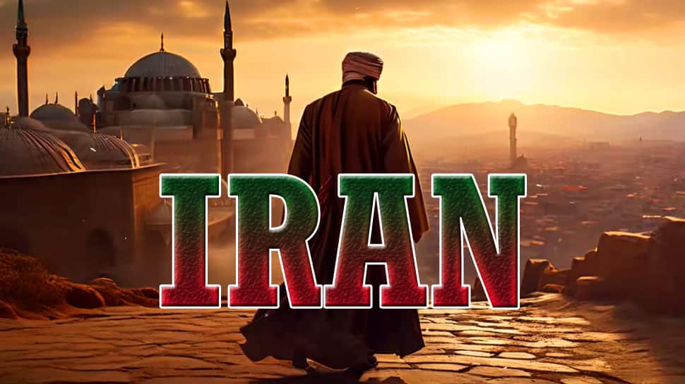 ஈரான் விஷயத்தில் முஸ்லிம் உம்மா ஏன் ஒன்றுபடவில்லை? ஈரானின் வரலாறு.. அஞ்சும் நாடுகள்