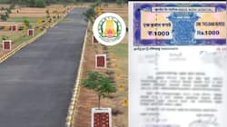 ஒரே நாளில் வில்லங்க சான்றிதழ் பெறலாம்! எப்படி தெரியுமா? தமிழ்நாடு அரசு கொடுத்த அப்டேட்