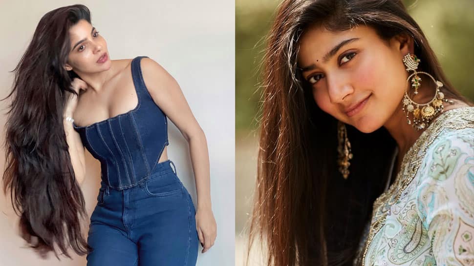 தலைமுடி கருகருவென வளர இந்த வீட்டு வைத்தியங்களை முயற்சிக்கவும்