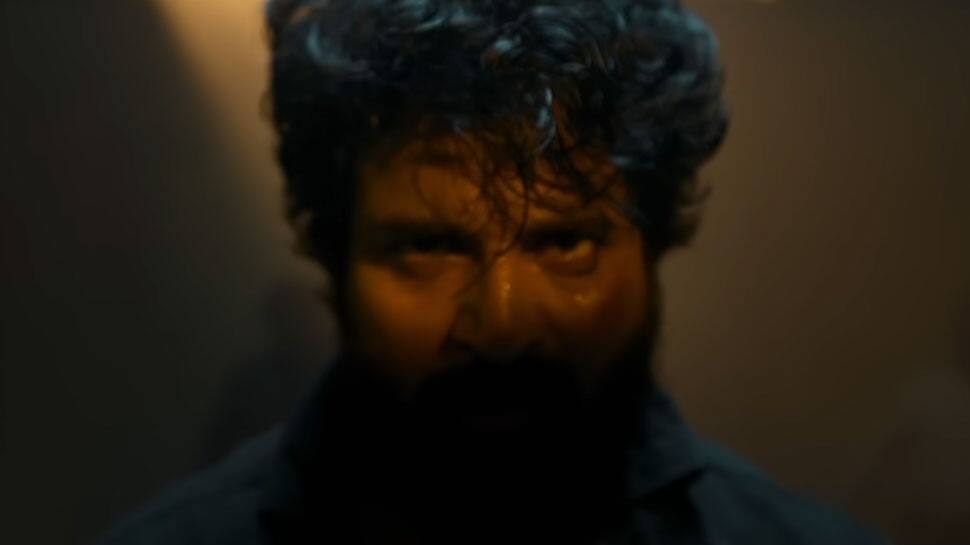 சிவகார்த்திகேயனின் மதராஸி படத்தை கைபற்றிய Netflix.. எத்தனை கோடி தெரியுமா?