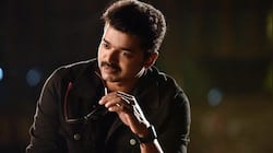 ‘குபேரா’வுக்கு சவால் கொடுக்கும் மெர்சல்? ரீ ரிலீஸில் ஹவுஸ்புல்!