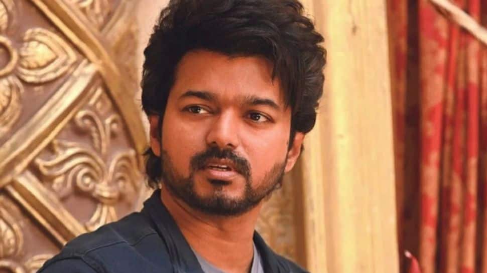 போக்கிரி 