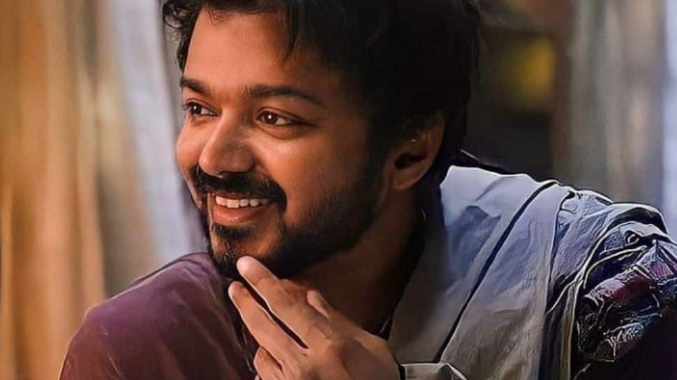 பல்வேறு மாநிலங்களில் வரவேற்பு