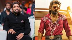 ரிலீஸ்க்கு பிறகும் புதிய சாதனை படத்தை அல்லு அர்ஜுனின் புஷ்பா 2!