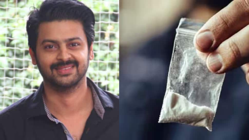 நடிகர் ஸ்ரீகாந்த் கைது! இன்னொரு நடிகரும் சிக்குவாரா? வழக்கின் முழு பின்னணி என்ன?