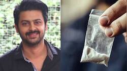 நடிகர் ஸ்ரீகாந்த் கைது! இன்னொரு நடிகரும் சிக்குவாரா? வழக்கின் முழு பின்னணி என்ன?