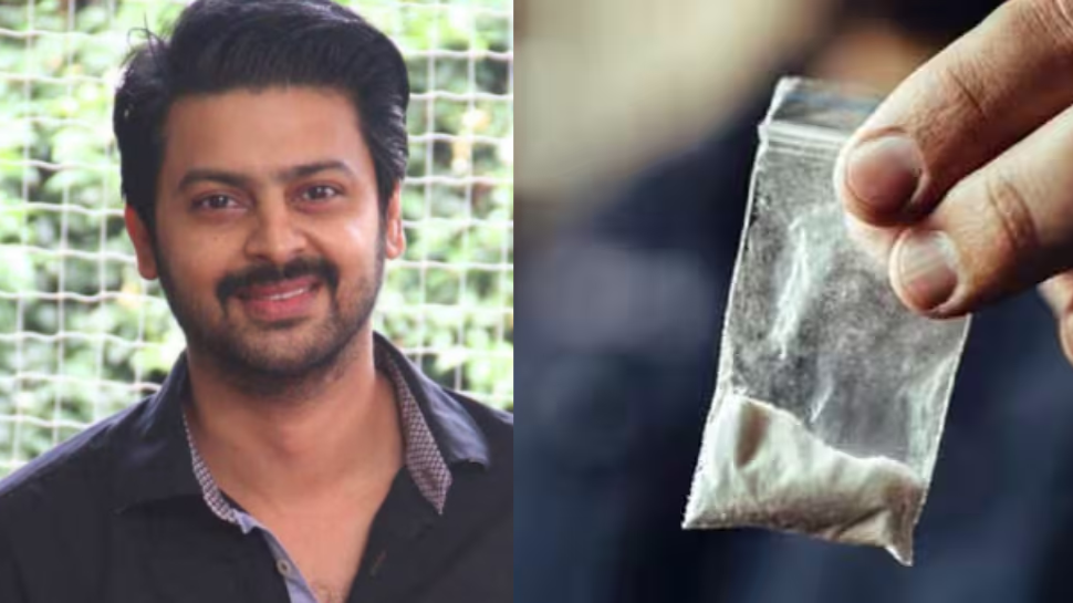 நடிகர் ஸ்ரீகாந்த் கைது! இன்னொரு நடிகரும் சிக்குவாரா? வழக்கின் முழு பின்னணி என்ன? நடிகர் ஸ்ரீகாந்த் கைது! இன்னொரு நடிகரும் சிக்குவாரா? வழக்கின் முழு பின்னணி என்ன?