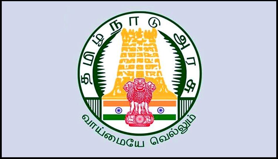 தமிழக முதல்வர் அதிரடி! 55 ஐஏஎஸ் அதிகாரிகள் திடீர் பணியிட மாற்றம்! என்ன காரணம்?