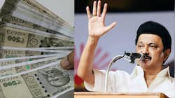 ரூ.50 ஆயிரம் + தங்கம் - தமிழ்நாடு அரசின் சிறப்பு திட்டம்... ஆனால் இவர்களுக்கு மட்டும்!