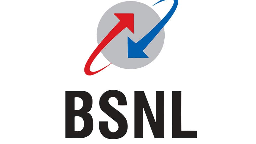 ஒரே ஒரு ரீசார்ஜ்... 395 நாட்கள் டேட்டா, காலிங் டென்ஷன் இல்லை.. BSNL மாஸ் பிளான்
