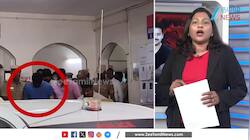 ஸ்ரீகாந்த் சொன்ன உண்மைகள்...! அடுத்து கைதாகும் பிரபலங்கள் யார் யார்? 