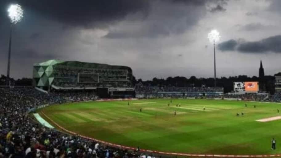 Ind vs Eng: மழை பெய்தால் போட்டி என்ன ஆகும்? யாருக்கு வெற்றி வாய்ப்பு?