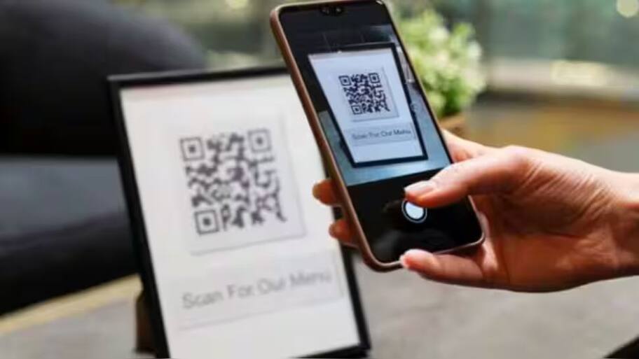UPI புதிய விதிகள்: இனி பரிவர்த்தனை தோல்வியுற்றால் உடனடி ரீஃபண்ட் கிடைக்கும்