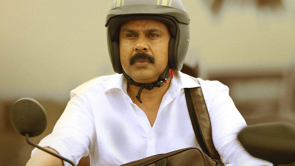 ZEE5-ல் வெளியான ‘பிரின்ஸ் அண்ட் ஃபேமிலி’ – Google டிரெண்டிங்கில் நம்பர் 1