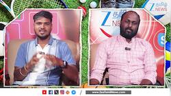 மும்பை வேண்டாம்... அடுத்த SKY ரெடி... இது எல்லாம் சாதாரணமப்பா...
