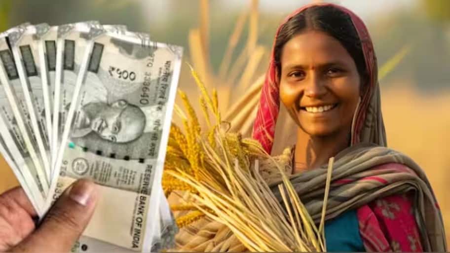 PM Kisan 20வது தவணை விரைவில் வருகிறது: அதற்கு முன் செய்ய வேண்டிய 8 முக்கிய விஷயங்கள்