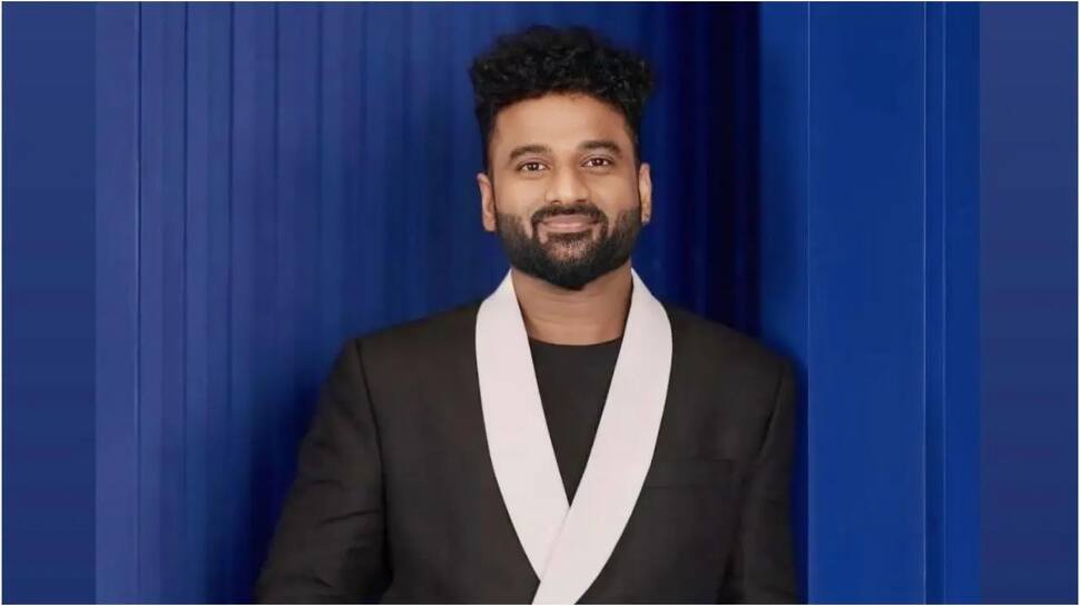 ஹாட்ரிக் ஹிட் அடித்துள்ள Rockstar DSP! அடுத்தடுத்த படங்கள் இதுதான்!