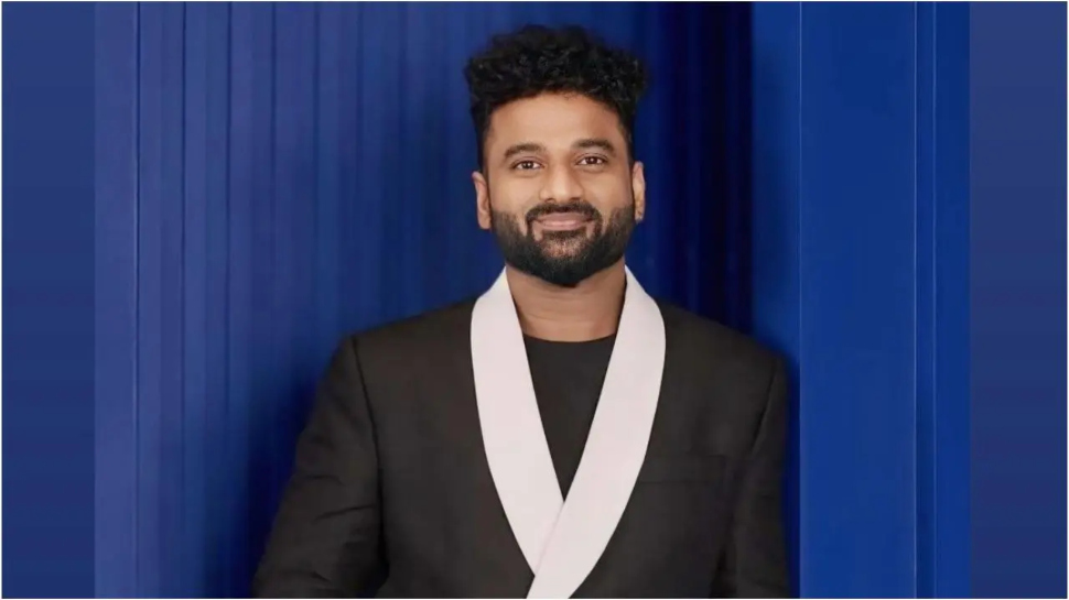 ஹாட்ரிக் ஹிட் அடித்துள்ள Rockstar DSP! அடுத்தடுத்த படங்கள் இதுதான்! ஹாட்ரிக் ஹிட் அடித்துள்ள Rockstar DSP! அடுத்தடுத்த படங்கள் இதுதான்!