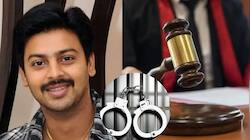 போதை பொருள் வழக்கில் சிக்கிய ஸ்ரீகாந்த்! தண்டனை உறுதியானால் எத்தனை ஆண்டுகள் ஜெயில்?