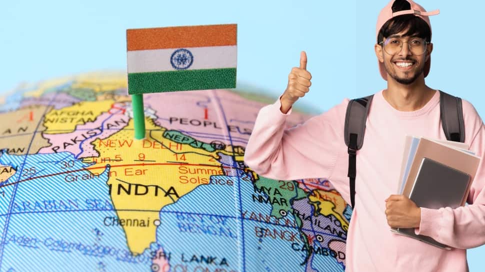 Some Basic Important Documents That Every Indian Citizen Should Have In ...
