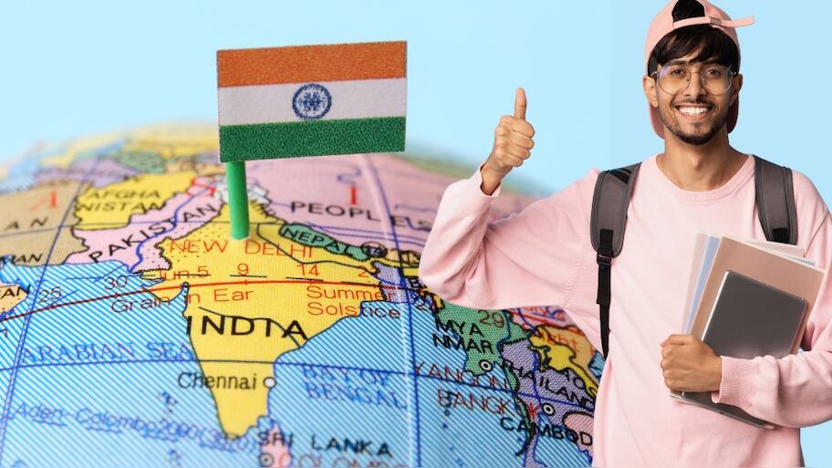 இந்திய குடிமகனாக இருக்கும் ஒவ்வொருவரிடமும் இருக்க வேண்டிய... 6 முக்கிய ஆவணங்கள்