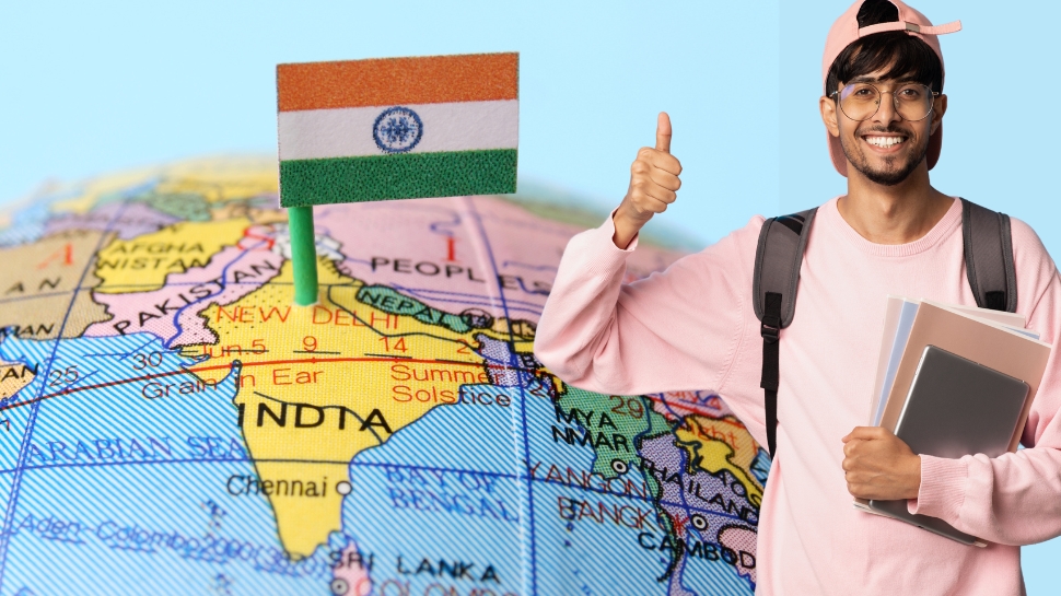 இந்திய குடிமகனாக இருக்கும் ஒவ்வொருவரிடமும் இருக்க வேண்டிய... 6 முக்கிய ஆவணங்கள் இந்திய குடிமகனாக இருக்கும் ஒவ்வொருவரிடமும் இருக்க வேண்டிய... 6 முக்கிய ஆவணங்கள்