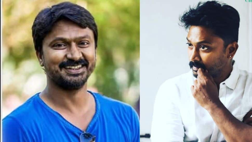 நடிகர் கிருஷ்ணாவிடம் விடிய விடிய விசாரணை! போதை பொருள் பயன்படுத்தினாரா? இல்லையா?