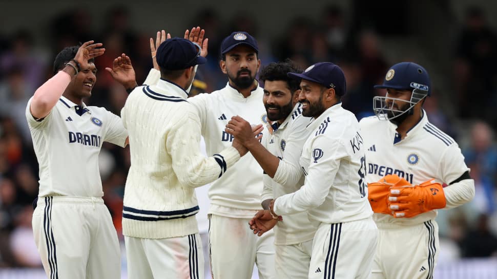 வலிமையான இங்கிலாந்தை வீழ்த்த... இந்த 3 வீரர்கள் முக்கியம் - பிளேயிங் லெவன் மாற்றங்கள்