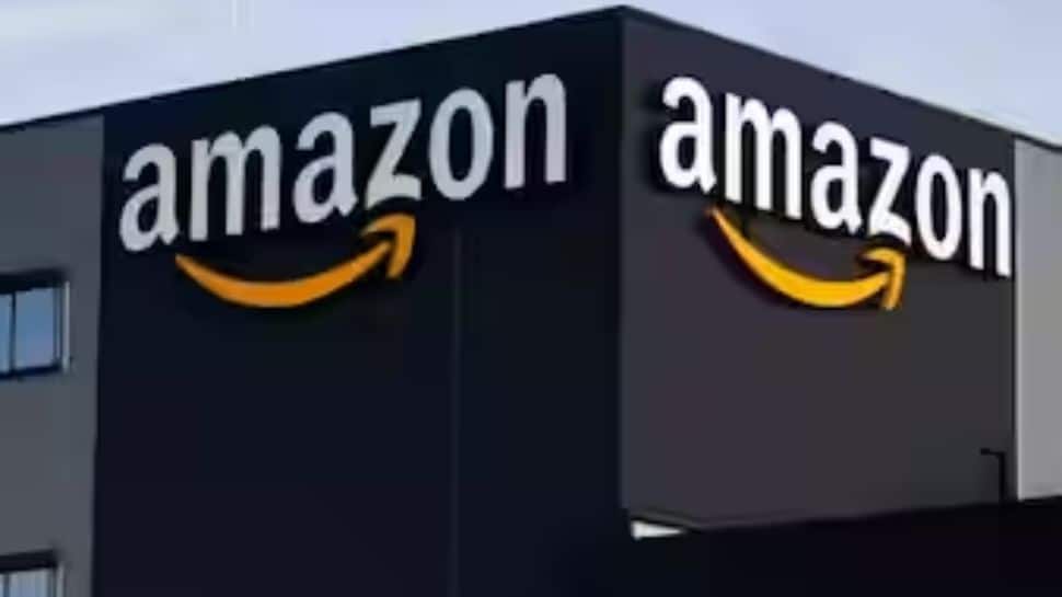 Amazon Prime Day 2025: ஜூலை 12 முதல் ...ஆயிரக்கணக்கான பிராண்டுகள், அட்டகாசமான தள்ளுபடிகள்