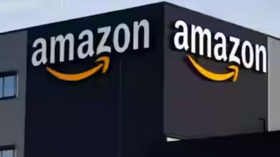 Amazon Prime Day 2025: ஜூலை 12 முதல் ...ஆயிரக்கணக்கான பிராண்டுகள், அட்டகாசமான தள்ளுபடிகள் Amazon Prime Day 2025: ஜூலை 12 முதல் ...ஆயிரக்கணக்கான பிராண்டுகள், அட்டகாசமான தள்ளுபடிகள்