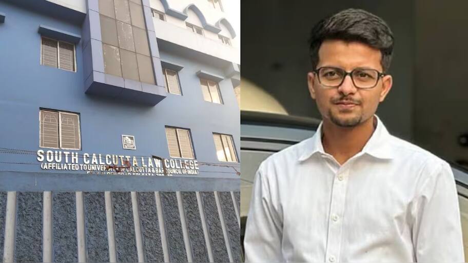 மாணவிக்கு பாலியல் வன்கொடுமை... வேடிக்கை பார்த்த 2 பேர் - கொல்கத்தாவில் மீண்டும் பரபரப்பு
