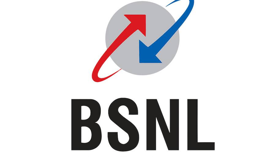 BSNL ஃபிளாஷ் சேல்.. தள்ளுபடி.. சலுகை.. இலவச டேட்டா.. அள்ளுங்கள்