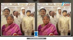 லெஜண்ட் சரவணாவின் புதிய படம் தீபாவளிக்கு ‘ரிலீஸ்’!